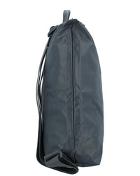 Longchamp Le Pliage One Medium Backpack
