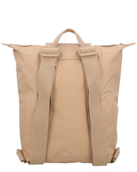 Longchamp Le Pliage One Medium Backpack