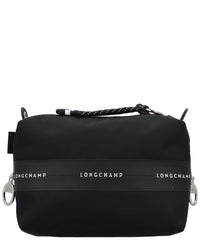 Longchamp Le Pliage Energy Xs Crossbody