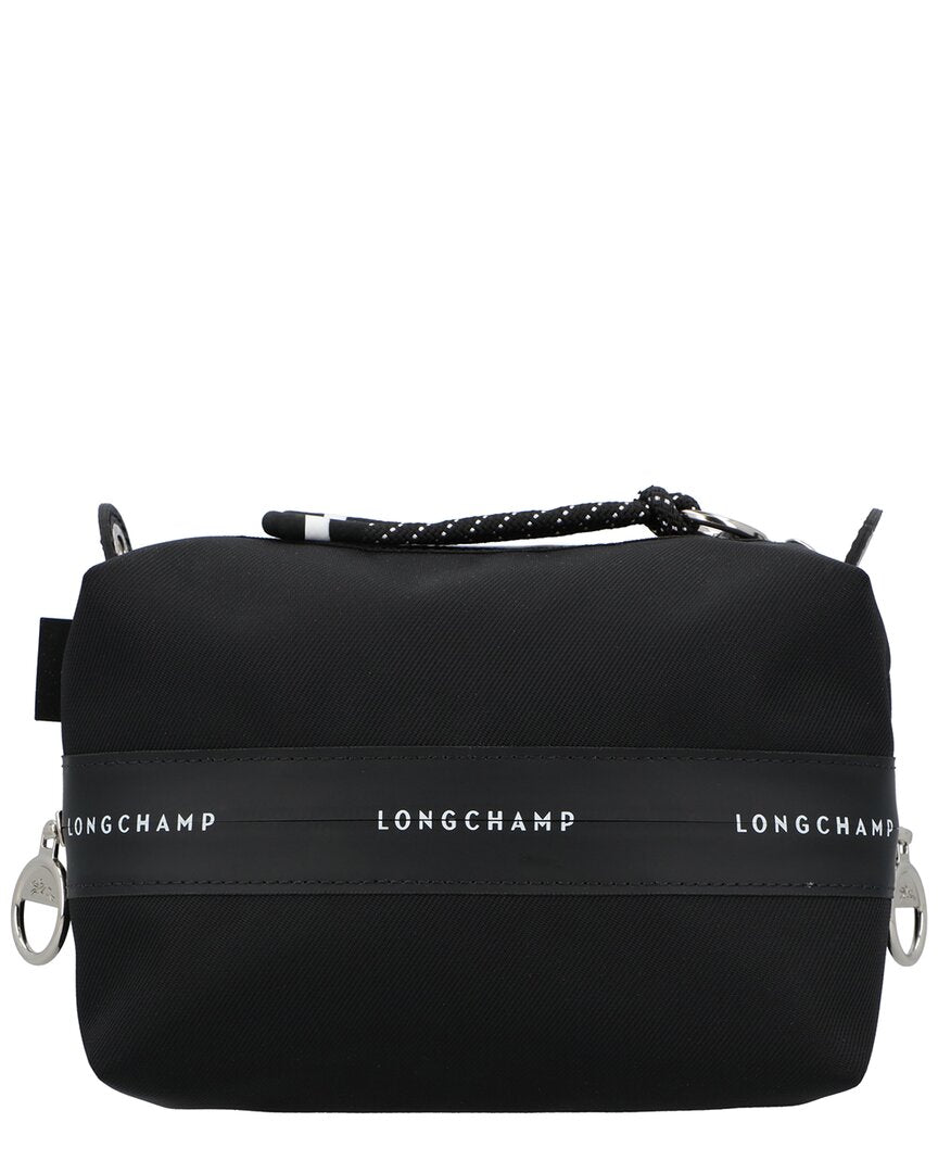 Longchamp Le Pliage Energy Xs Crossbody