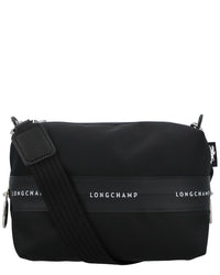 Longchamp Le Pliage Energy Xs Crossbody