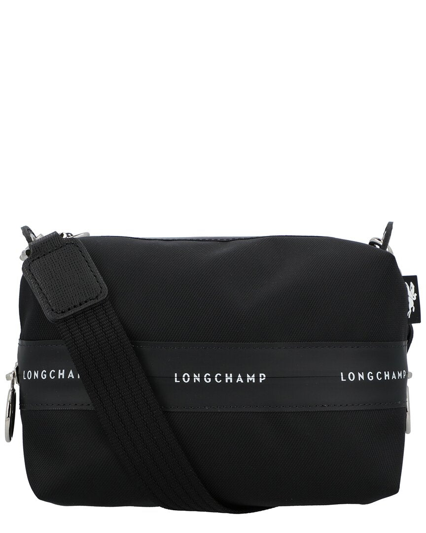 Longchamp Le Pliage Energy Xs Crossbody