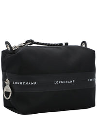 Longchamp Le Pliage Energy Xs Crossbody