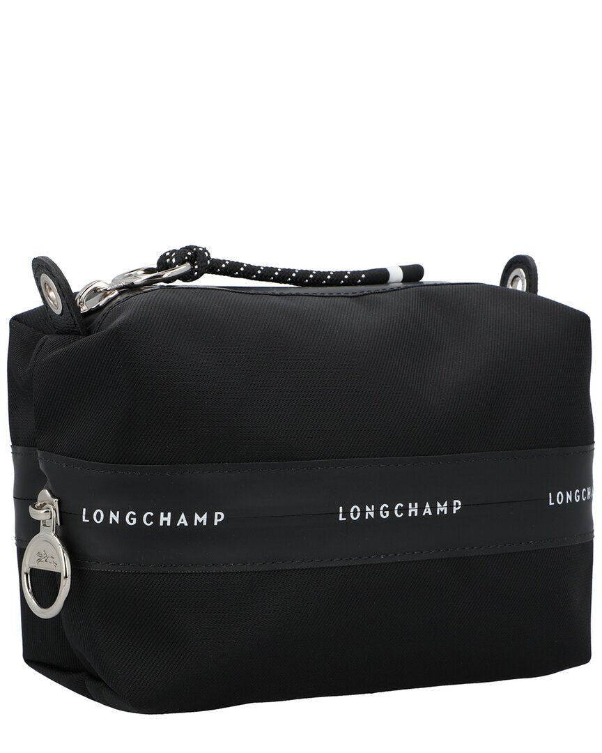 Longchamp Le Pliage Energy Xs Crossbody