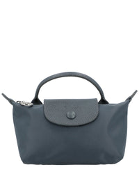 Longchamp Le Pliage One Pouch