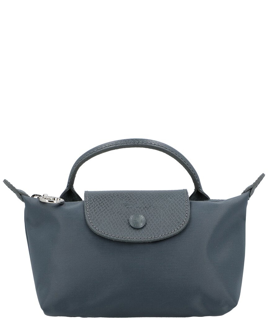 Longchamp Le Pliage One Pouch