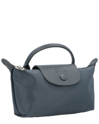 Longchamp Le Pliage One Pouch
