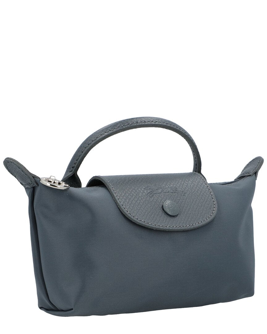 Longchamp Le Pliage One Pouch