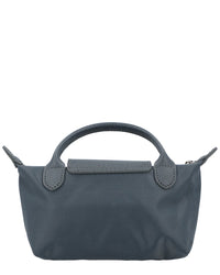 Longchamp Le Pliage One Pouch