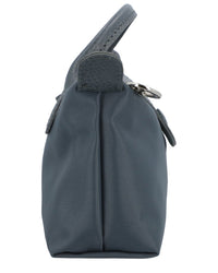 Longchamp Le Pliage One Pouch