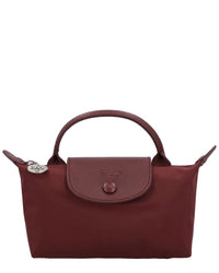 Longchamp Le Pliage One Pouch
