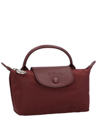 Longchamp Le Pliage One Pouch