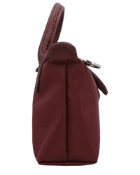 Longchamp Le Pliage One Pouch