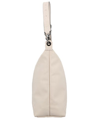 Longchamp Le Pliage Xtra Xl Leather Hobo Bag