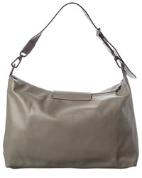 Longchamp Longchamp Le Pliage Xtra Xl Leather Hobo Bag