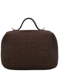 Longchamp Le Pliage Xs Crossbody