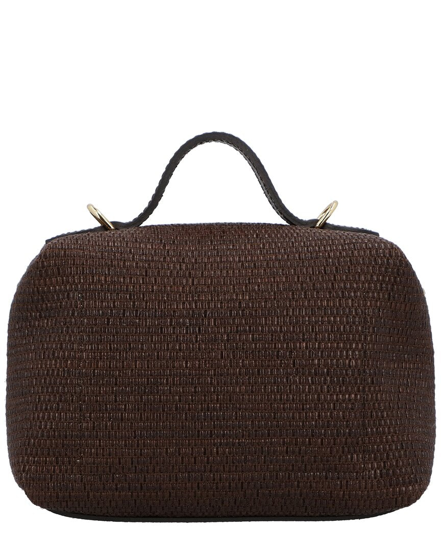Longchamp Le Pliage Xs Crossbody
