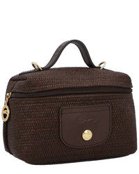 Longchamp Le Pliage Xs Crossbody