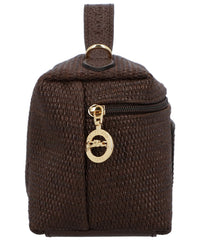 Longchamp Le Pliage Xs Crossbody
