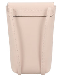 Longchamp Le Pliage Xtra Leather Phone Case