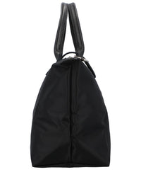 Longchamp Le Pliage One Small Canvas Handbag