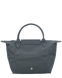 Longchamp Le Pliage One Small Canvas Handbag