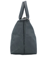 Longchamp Le Pliage One Small Canvas Handbag