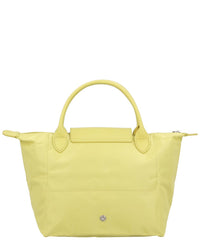 Longchamp Le Pliage One Small Canvas Handbag