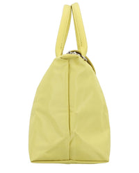 Longchamp Le Pliage One Small Canvas Handbag