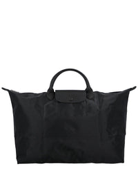 Longchamp Le Pliage One Large Travel Bag
