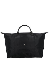 Longchamp Le Pliage One Large Travel Bag