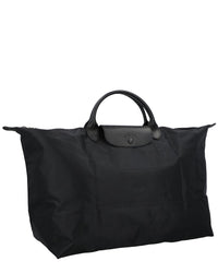 Longchamp Le Pliage One Large Travel Bag