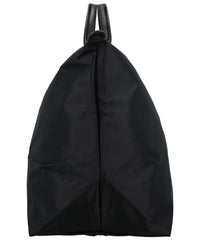 Longchamp Le Pliage One Large Travel Bag