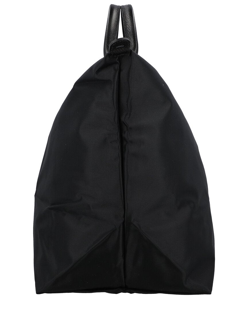 Longchamp Le Pliage One Large Travel Bag