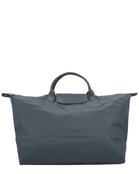 Longchamp Longchamp Le Pliage One Large Travel Bag
