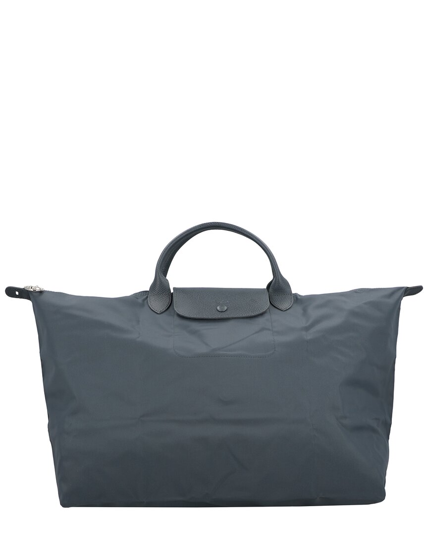 Longchamp Longchamp Le Pliage One Large Travel Bag