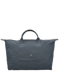 Longchamp Longchamp Le Pliage One Large Travel Bag