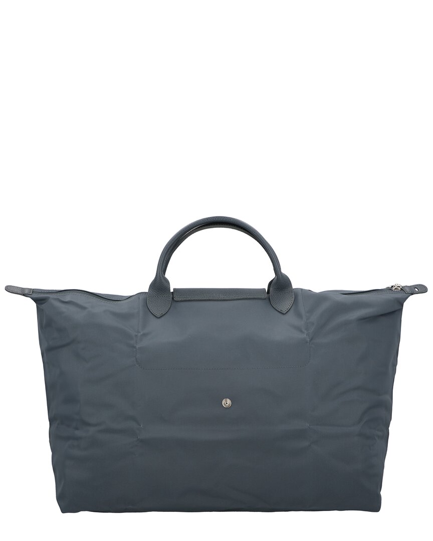 Longchamp Longchamp Le Pliage One Large Travel Bag