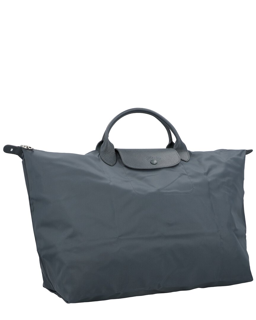 Longchamp Longchamp Le Pliage One Large Travel Bag