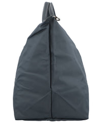Longchamp Longchamp Le Pliage One Large Travel Bag