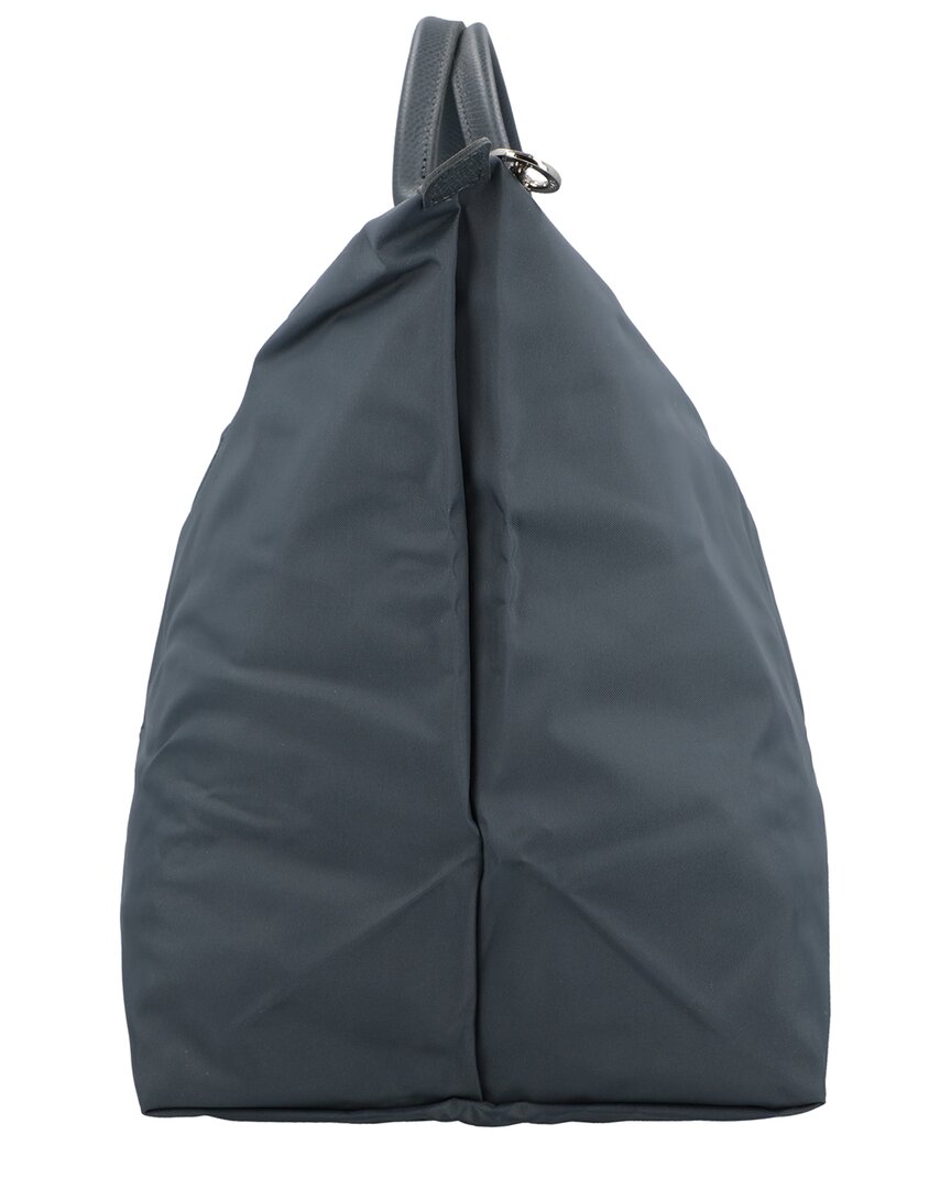 Longchamp Longchamp Le Pliage One Large Travel Bag