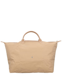 Longchamp Le Pliage One Large Travel Bag