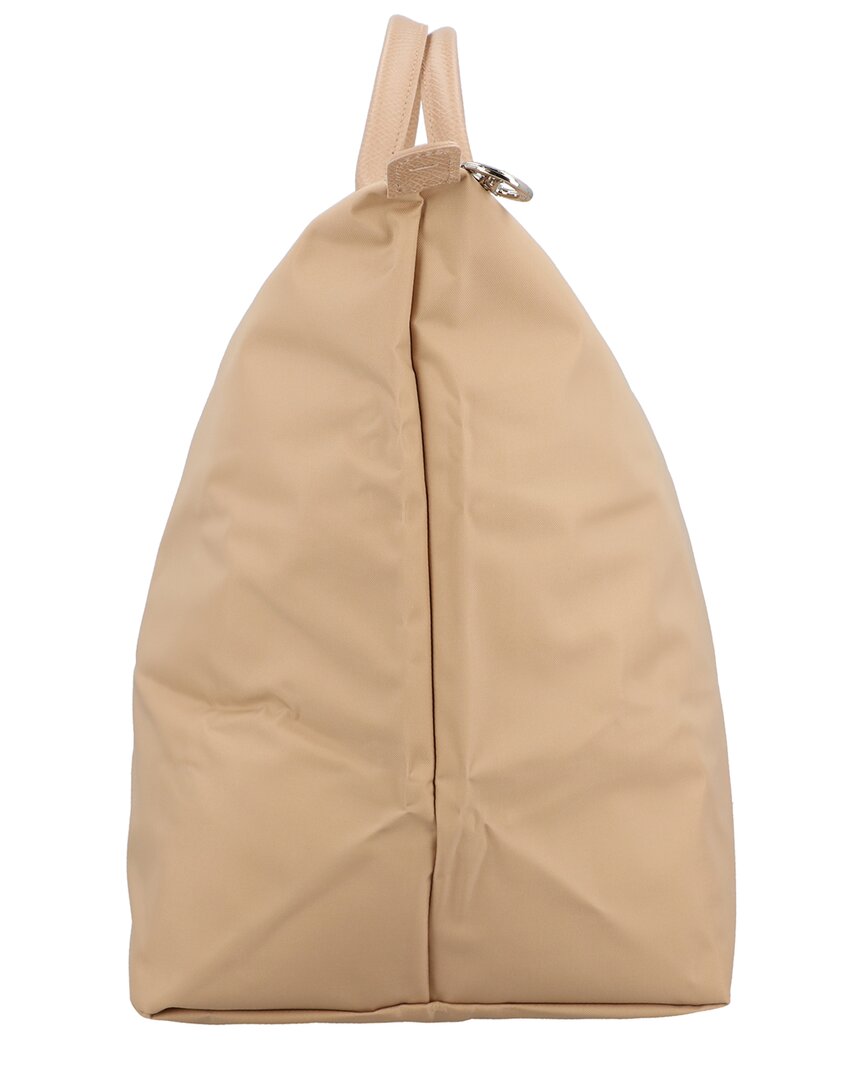 Longchamp Le Pliage One Large Travel Bag
