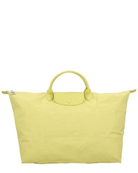 Longchamp Le Pliage One Large Travel Bag