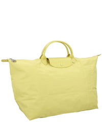 Longchamp Le Pliage One Large Travel Bag
