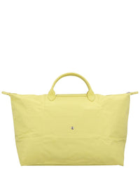 Longchamp Le Pliage One Large Travel Bag