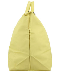 Longchamp Le Pliage One Large Travel Bag