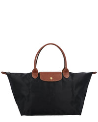 Longchamp Le Pliage Original Large Handbag