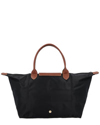 Longchamp Le Pliage Original Large Handbag