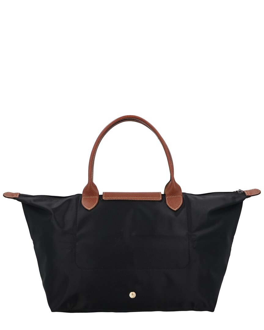 Longchamp Le Pliage Original Large Handbag
